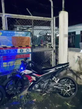 😋#sonicnawaf #sonicthehedgehog #sonictasik🏴‍☠️ #areasonictasik #mentahansonic 