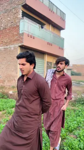 Subscribe my YouTube channel Shayan vines ❤️💕#viralvideo #khan16542 #aisa#foryoupage❤️❤️ @🔥 SHAYAN KHAN 🔝 