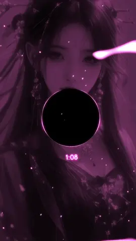 🎧🎼🎶🎵💊✈️I Đeo tai nghe để có trải nghiệm tốt nhất 🎧✈️| Edit By HIEP MUSIC 🎧✈️#hiepmusic#nhachaymoingay #music #nhac #8d