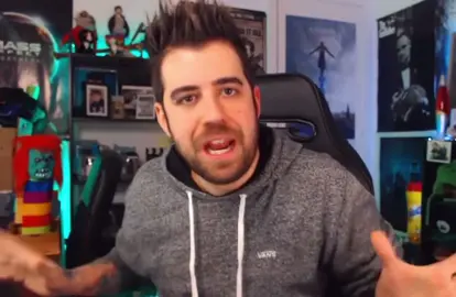 #fyp #contenido #zxybcaシ #auronplay #paratiiiiiiiiiiiiiiiiiiiiiiiiiiiiiii 