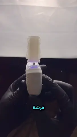 اطلب الان ب35,000 مع التوصيل  ضمان استبدال سنة كاملة في حال وجود خلل بالمنتج عند الفتح لايمكن الترجيع الى في حال وجود عطل تجي ويا كارت ضمان واستبدال لاول مرا بالوطن العربي❤️