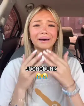 Dunk that hand please.🫦🫦🫦🔥🔥#joongdunk #dunknatachai #joongarchen 