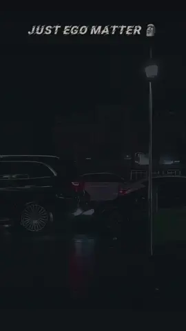 do not hurt a man ego#🖤🖤🖤🖤🖤🖤🖤🖤🖤🖤🖤🖤🖤🖤 #🖤🖤🖤🖤🖤🖤🖤🖤🖤🖤🖤🖤🖤🖤 #🖤🖤🖤🖤🖤🖤🖤🖤🖤🖤🖤🖤🖤🖤 