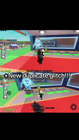 TRY BEFORE ITS PATCHED  #fyp #viral #stealabrainrot #viral_video #sabtrading 