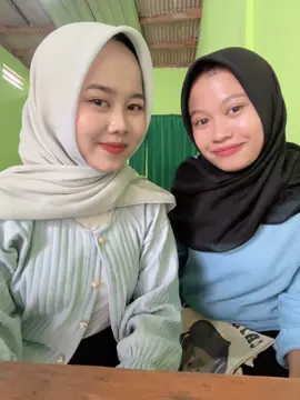 #therillsofficial #jamuviral #manjaasmara #skincare @Nuriljn 