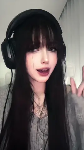 Тгк в профиле #рек #рекомендации #fyp #гта #маджестик 