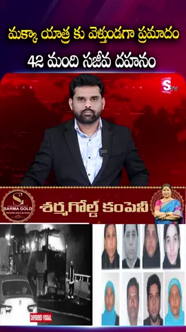 #🙏🙏🙏🙏🙏🙏🙏 