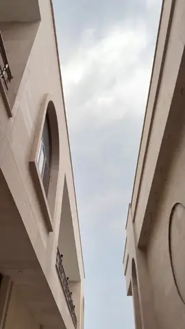 من اي قسم تابعون بيج جامعتنا .. #جامعة_شط_العرب #كلية #جامعة 