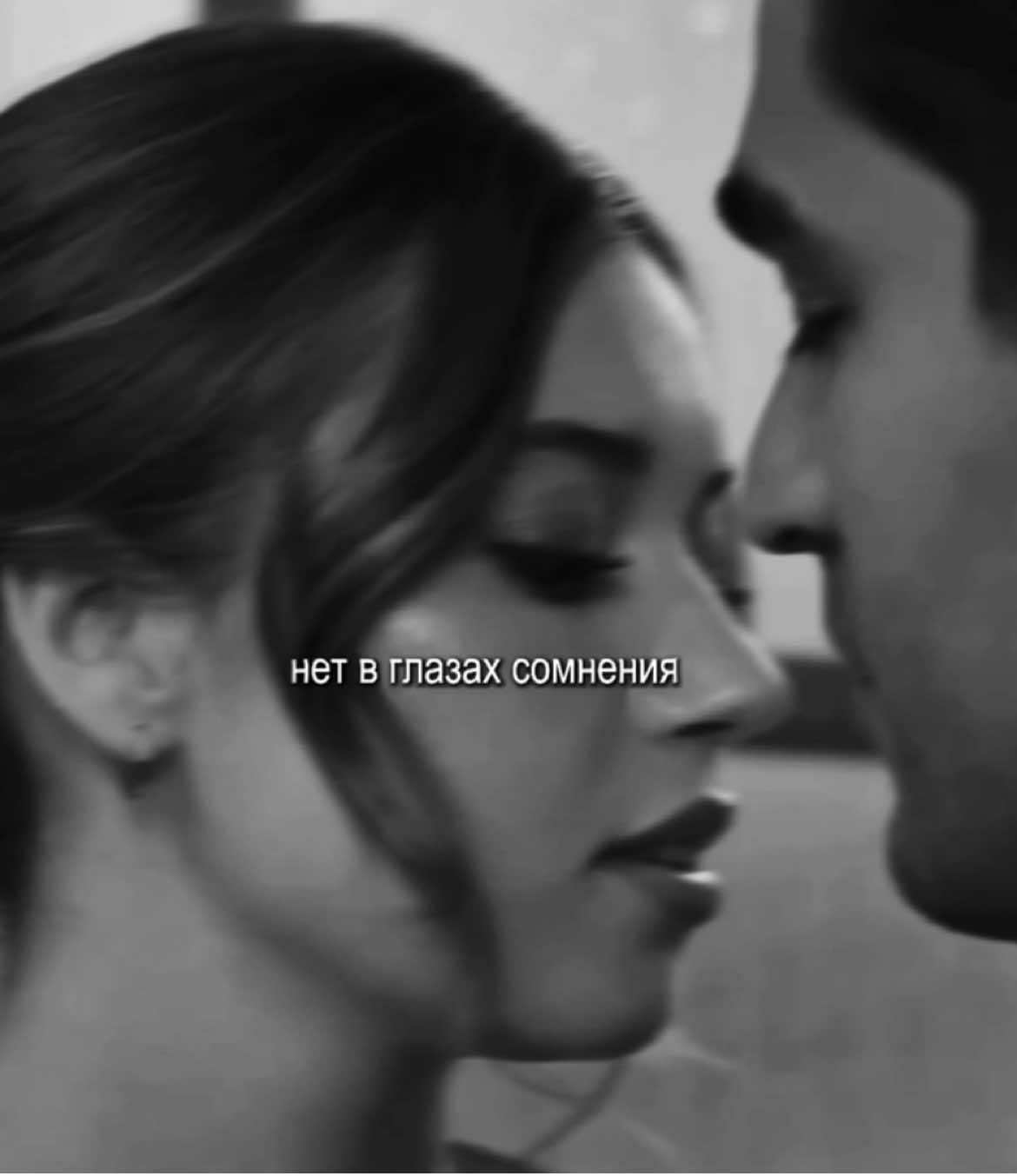 #SEYFER #зимородок #сейранкорхан #фериткорхан #рекомендации 