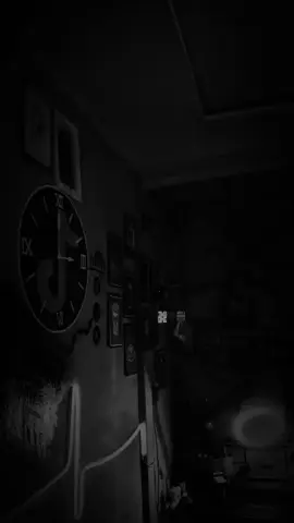 #manggarai_flores_ntt #storytime #lewatberandafypシ #timurpride🔥fypntttt🏝 #narsyh9792 