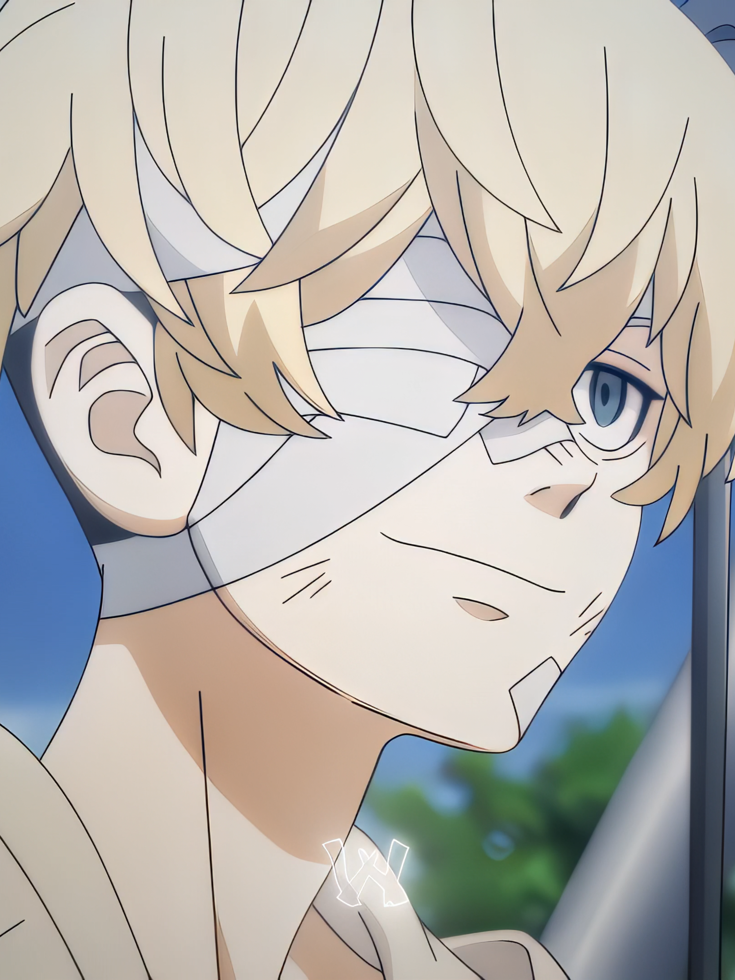 meow meow #tokyorevengers #tokyorevengersedit #chifuyu #chifuyumatsuno #anime #animeedit