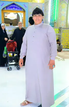 #الشعب_الصيني_ماله_حل😂😂 