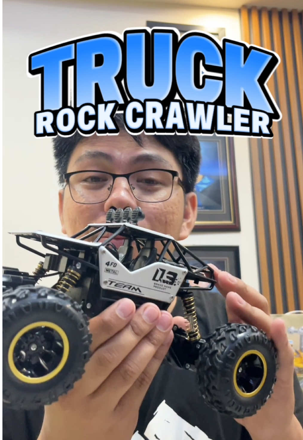 rock crawler truck toy rock crawler truck toy for kids rc car off road 4x4 rc off road off road cars 4x4 off road cars off road rc car truck toys for kids truck offroad truck off road 4x4 remote control 4 wheels rc truck 4 wheel drive rc car 4 wheels rc monster truck rc cars off road 4x4 rc cars mini offroad offroad rc car rock crawler truck monster truck rock crawler monster truck toy #monstertruck #rockcrawler #monstertrucktoys #toys #christmasgift 