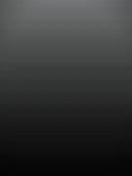 #aryamohan#raisamarie 