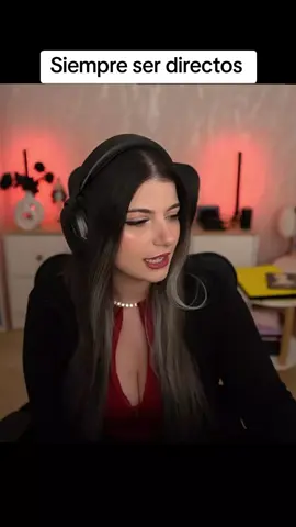 #julietaallegretti #girlofnox #fyppppppppppppppppppppppp #viral #clips 