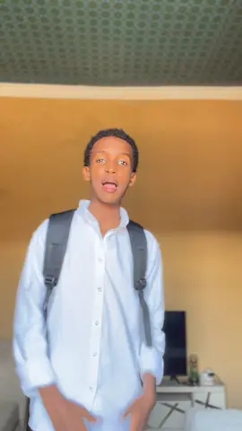 Waa la isku fahme😂#Biscoitocut #cadkaboy0 