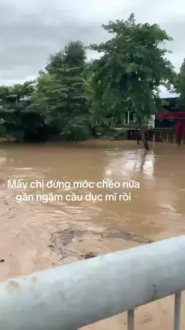 Bỏ móc chéo đi mà mấy ci