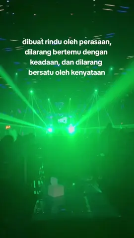 begitulah kira-kira😌#surabaya #djtessamorena #surabaya24jam #berandatiktok 