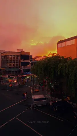 ඇයි නුවරට ඔච්චරම ආස?? ෴ මෙන්න මේ හින්දා෴. #kitetale #viralreels #fyp #tranding #kandy 