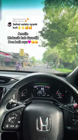 Membalas @🔥Momy'GarseL🔥 