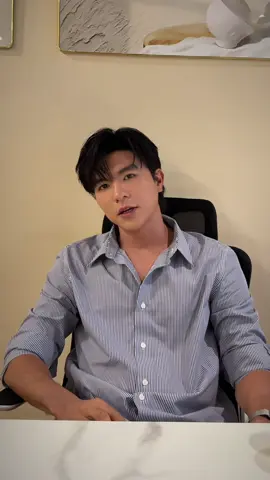 Chỉ cần tiểu nha đầu nói: 