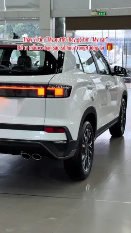 Cả nhà có ai cũng đang mê em Creta ưu đãi lớn lăn bánh giảm tới 100% thuế trước bạ không ạ..?😍😍 #hyundai 