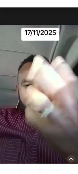 #creatorsearchinsights 