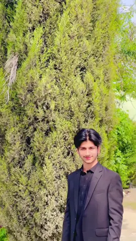 ❤️❤️#fyp #foryou #foryoupage #growmyaccount #bunny🐰🦋🐰 