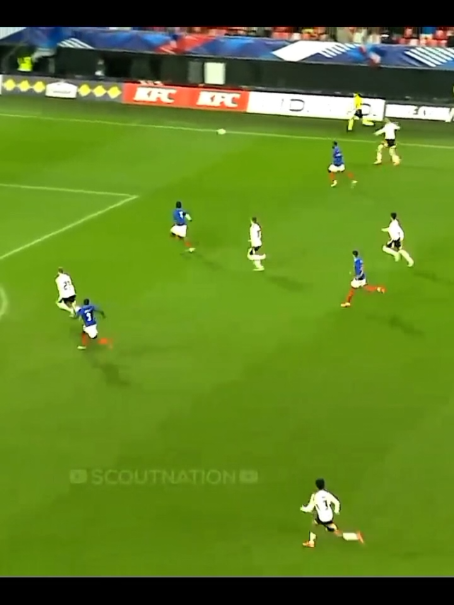 germany vs slovakia woltemade scored goal vs slovakia #woltemadegoal #germanyslovakia #woltemadevsslovakia #woltemadegermany #footballvideo 