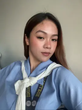 good to be back !! #uc 