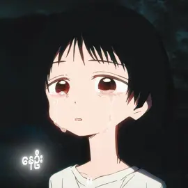 #takopiinogenzai #takopisoriginalsin #takopi #fyp #foryou 