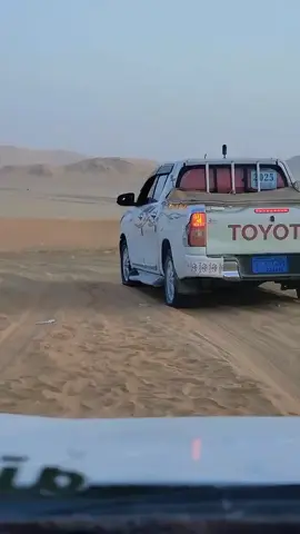 #رحلات_برية #يوميه  #اليمن🇾🇪المملكة🇸🇦  #اكسبلوررر 