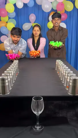 #foryoupage #fvsoutherngirl #viral 