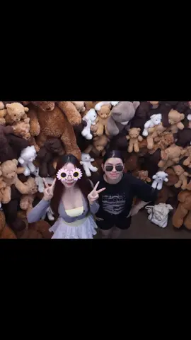 #tình_bạn xa nhau 2013-2025 ❤️ bn cuối cùng quay về choie vs tui r😭