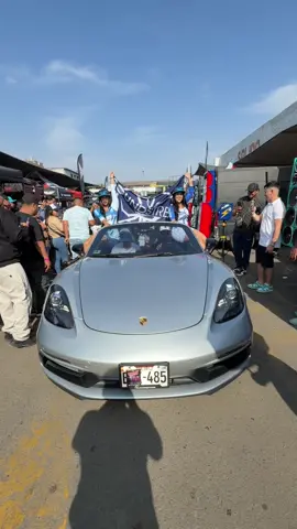 Quiere show? #SOUNDSTREAM  . . . . #caraudiosystem #autosperu #caraudio 