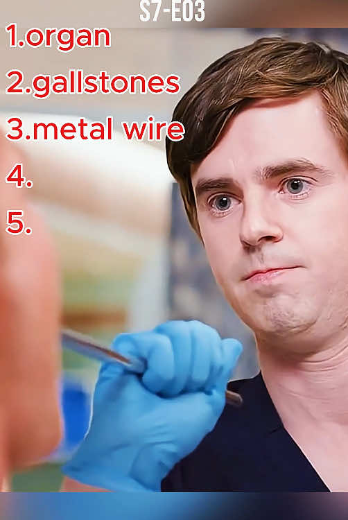 #TrendingNowMovieClips #HollywoodVibes #CinematicLook #FilmScene #MovieEdit