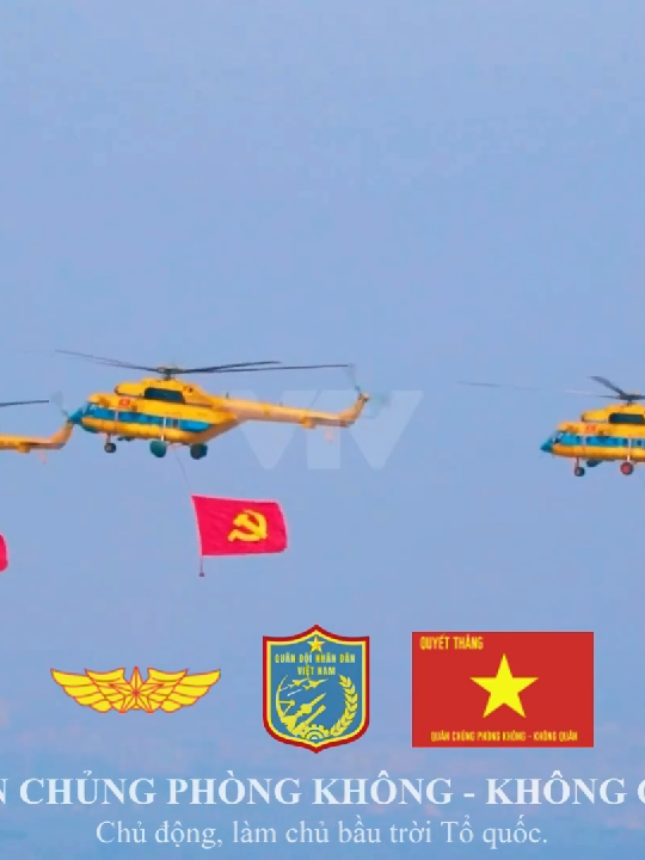Quân chủng Phòng không - Không quân #quandoi #khongquan #quanchungphongkhongkhongquan  #phongkhongkhongquan #khongquanvietnam 