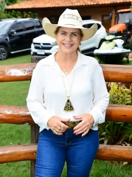 Seegue que estou de olho 🙊