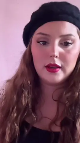 #fyp #fyppppppppppppppppppppppp #fypシ゚viral🖤tiktok #الشعب_الصيني_ماله_حل😂😂 #fouryou 