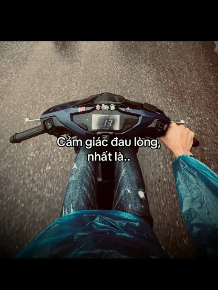 Em la co gai nho nhan❤️‍🩹#tinhyeu #fyp #nguoiyeuem❤️ #tamtrang #buon_tam_trang #tamtrangbuon #buon_tam_trang💔 #buonmotchut