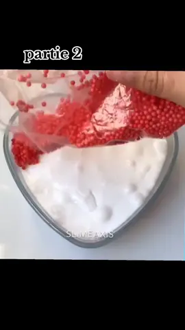 قصص العباسية العشرية السوداء 🖤#whattowatch #قصص_العباسية #قصص_العشرية_السوداء #قصص_واقعية #حكايات_العباسية 