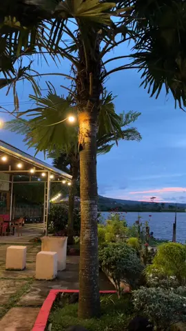 buruan coba kesini yukk🫶🏻💫 #bedilanexotic #caffemalang #bendunganselorejongantangmalang @mimo @mimocafe 