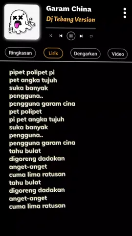 azekk🤙🏼#liriklagu #garamcina #lirikgoogle #lirikestetik #kediri24jam 