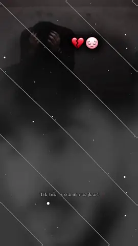 وصلوله مني هل خبر.. 🗣🫴#جبراتت📮١6 #تصميم_فيديوهات🎶🎤🎬 #شعراء_وذواقين_الشعر_الشعبي #تفاعلكم_يشجعني_على_استمرار🙂🖤🦋 #وهيكااا🙂🌸 #الشعب_الصيني_ماله_حل😂😂 