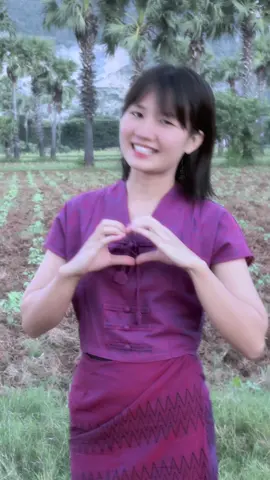 နောက်နှစ်ပြီးရင်ထားနိုင်ပါပြီအမေ🙏🙏🙏#weloveYAT #fyp 