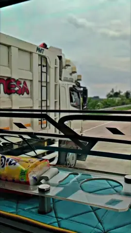 #CapCut p monitor balap ketua😁😁#RBP #rbpbergerak #fyppppppppppppppppppppppp 