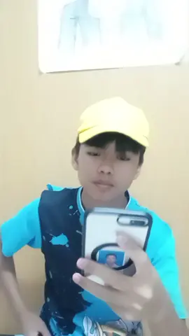 พ่อสายตาสั้นนะไม่ได้ตาบอดแล้วก็ไม่ได้ตาบอดสีด้วย