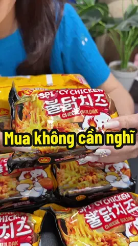 Vốn dĩ đã rất là rẻ #mitron #mitronphomai #xuhuong #thuythothe 