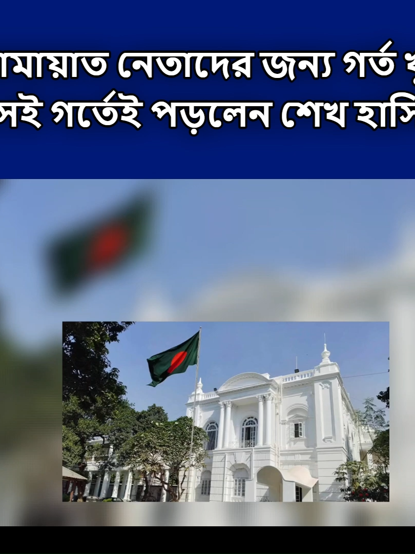 #foryou #foryoupage❤️❤️ #trending #বাংলাদেশ_জামায়াতে_ইসলামী👈 #ছাত্রশিবির #শিবির #jamaat_e_islami #শেখ_হাসিনা #শেখহাসিনা