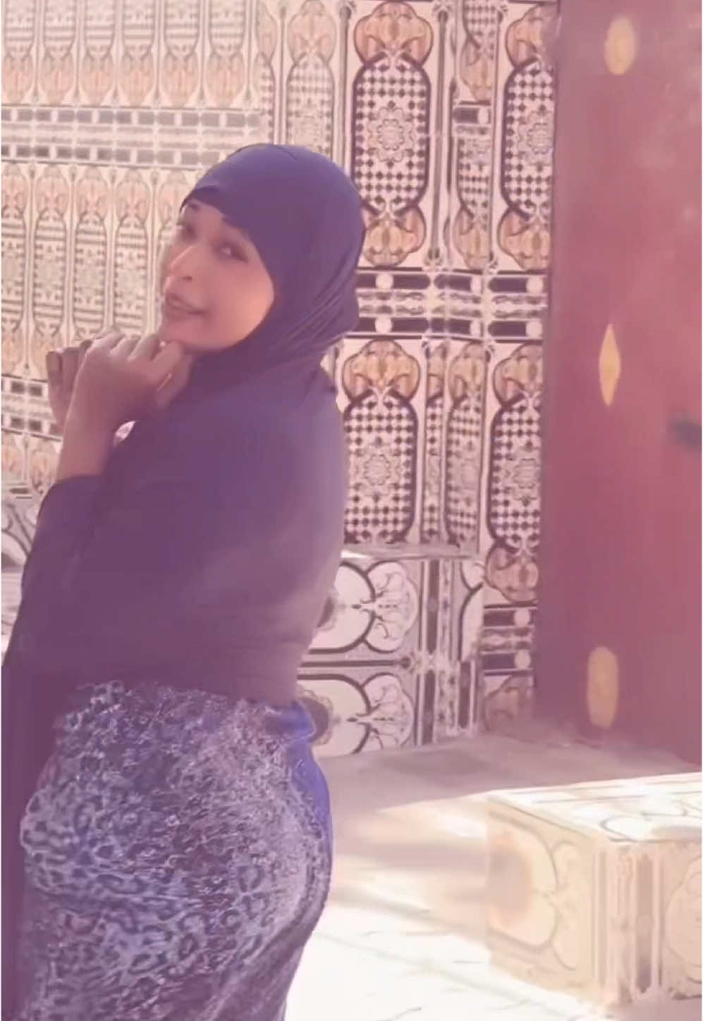 #CapCut joogdheer💃❤️😩😁#Aliyamalapoh💕 #fyp #somalitiktok 